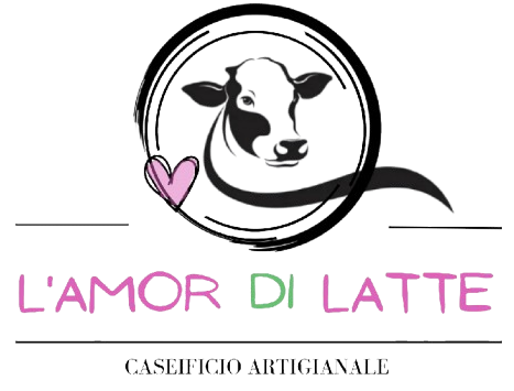 L’amor di latte